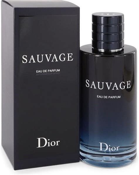 dior sauvage 60 ml|Dior Sauvage lowest price.